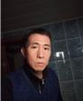 会员5439014的第2张照片