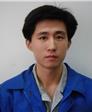 会员5439014的第1张照片