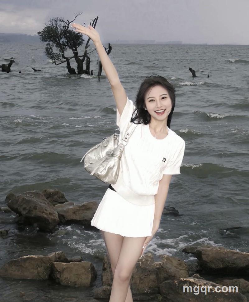 小小玉的第4张照片