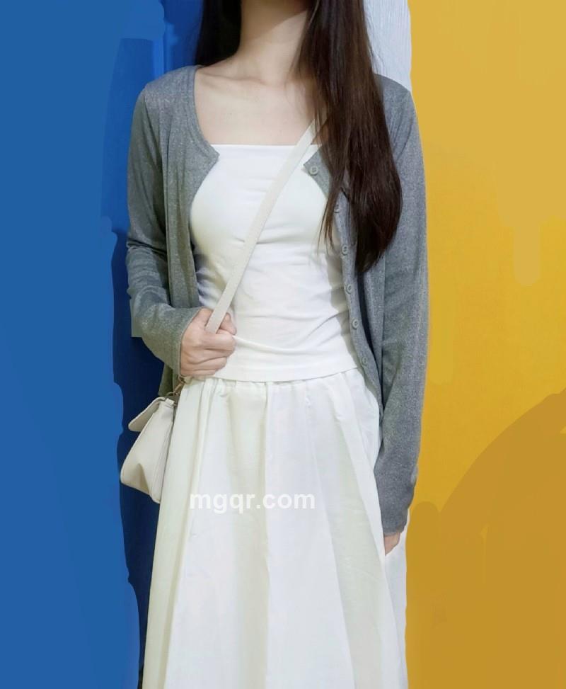 甜柚的第3张照片