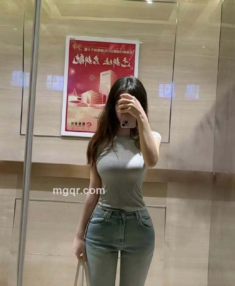 甜柚的第1张照片