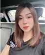 柠檬小姐姐的第1张照片