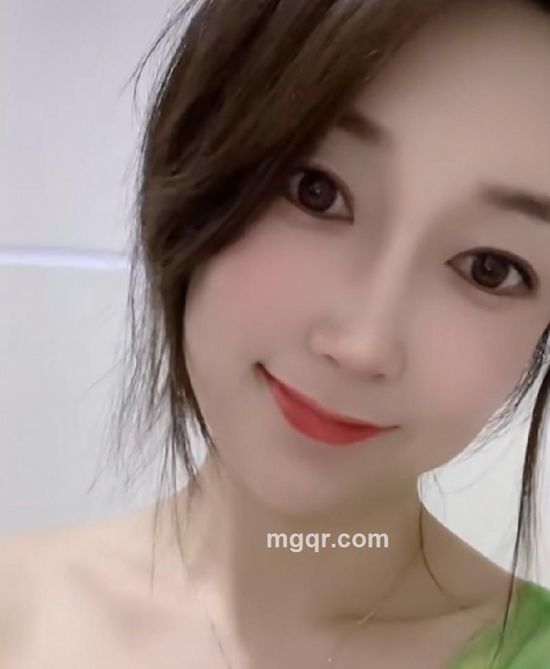 嘻嘻的第5张照片