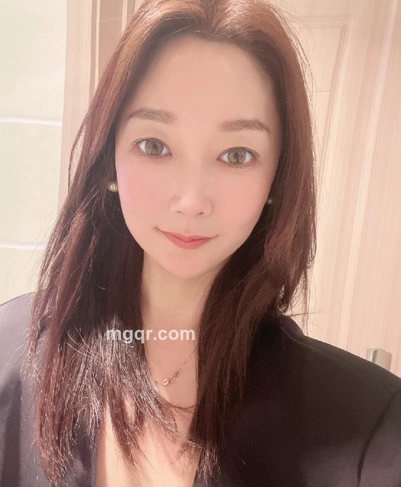 嘻嘻的第4张照片