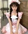 小李子的第4张照片