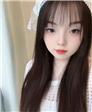 小李子的第3张照片