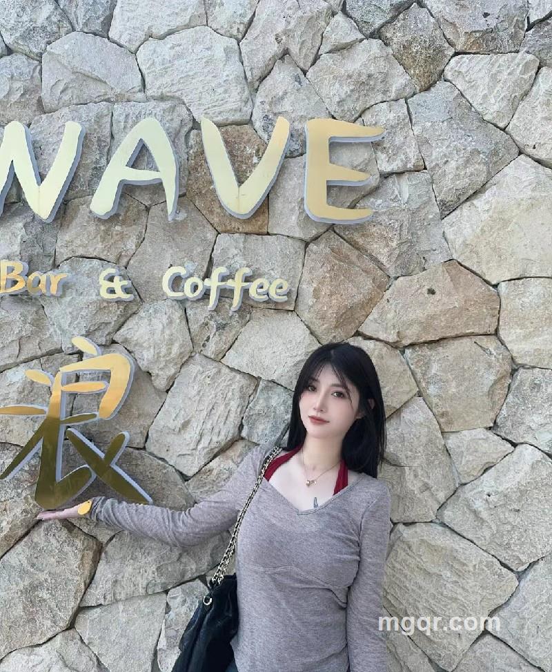 白月光的第3张照片