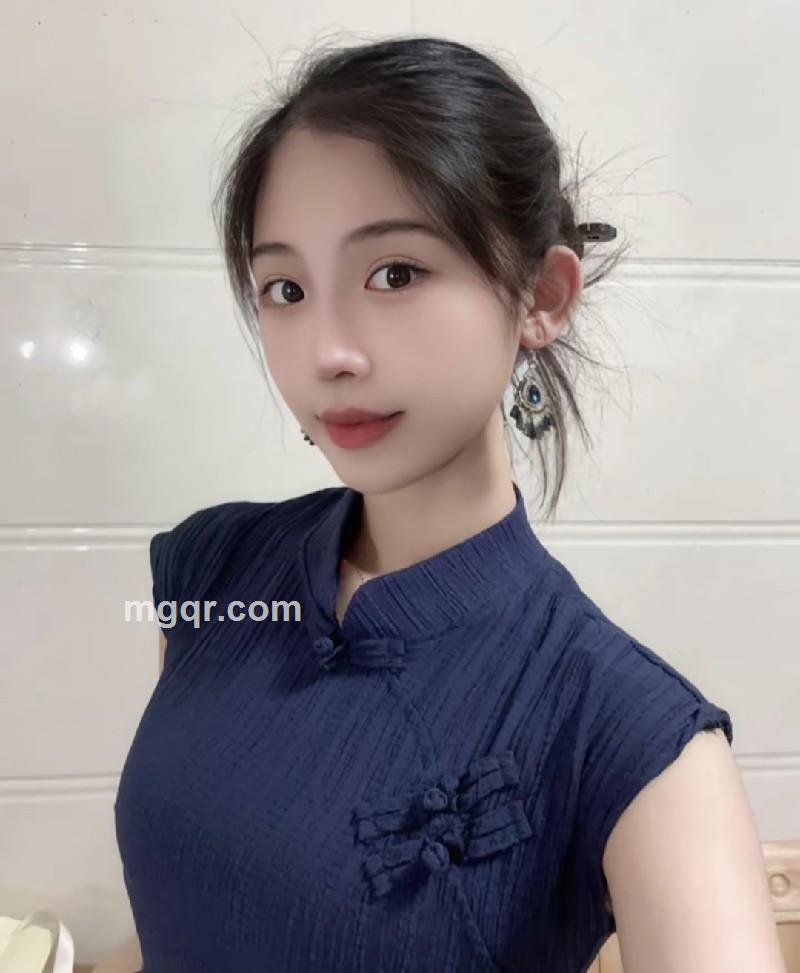 小菠萝的第1张照片