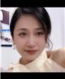 下一站的第1张照片
