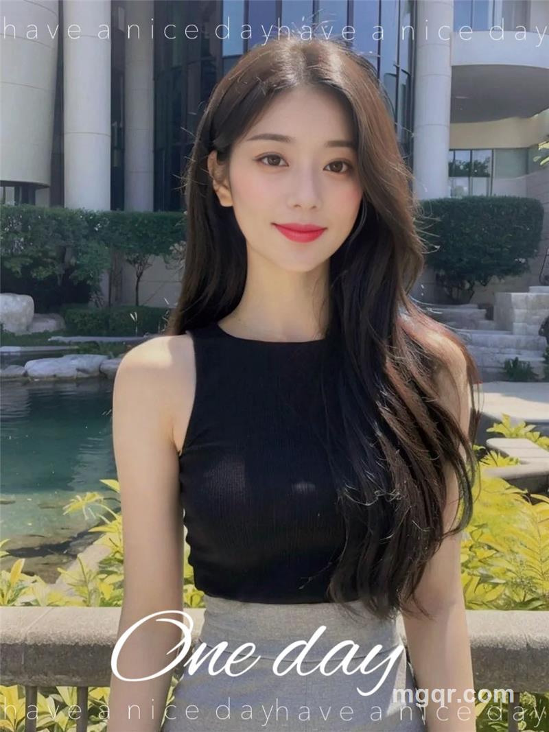 柚柚c的第1张照片