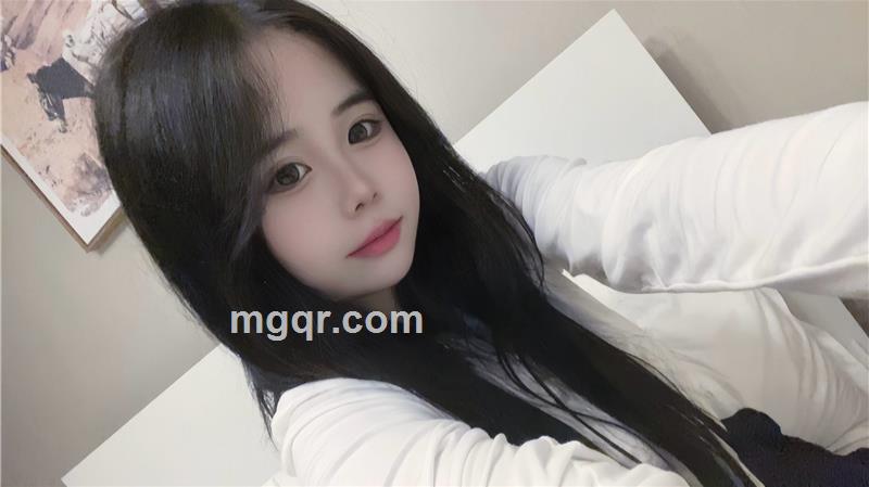 艾美的第4张照片