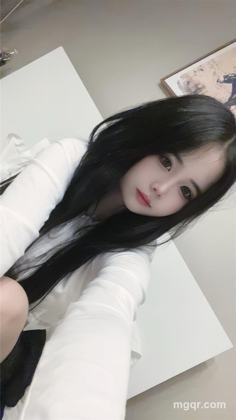 艾美的第2张照片