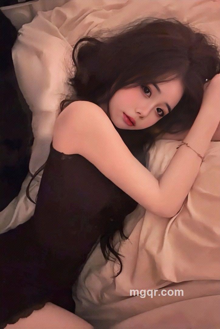 艾美的第1张照片