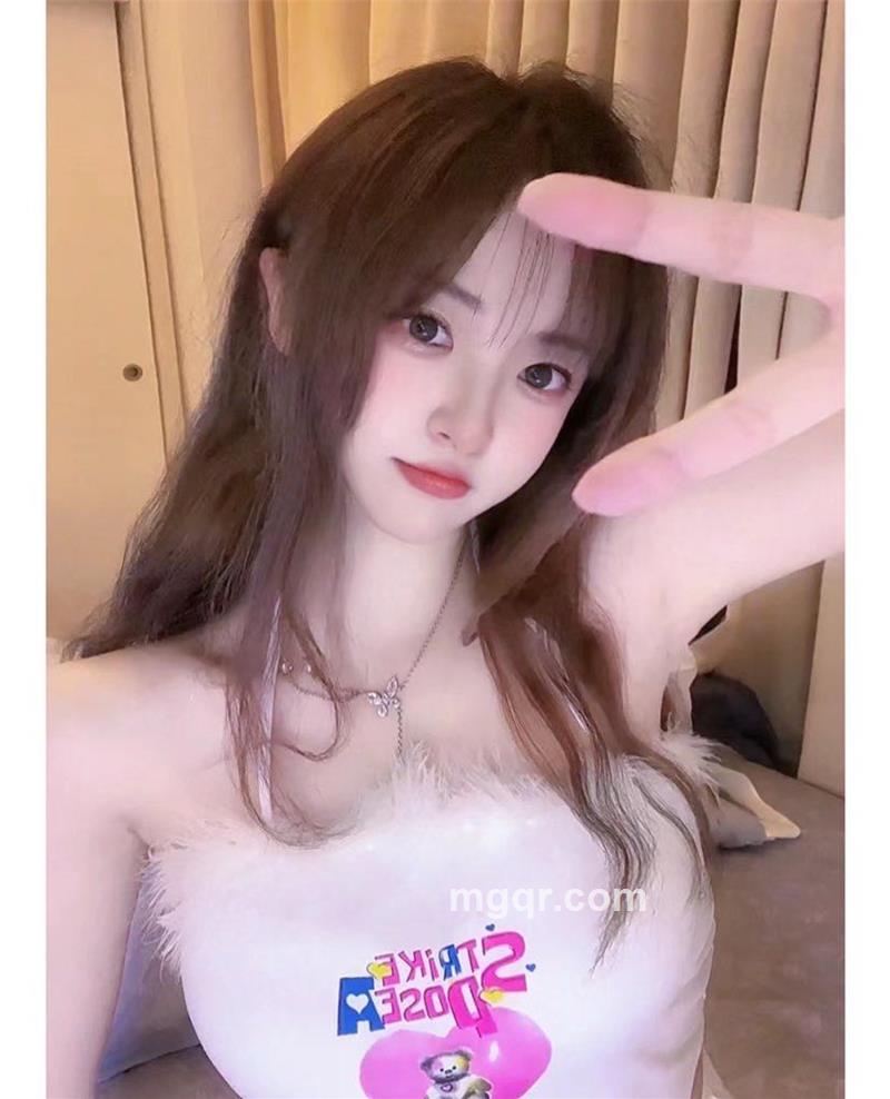 小柒的第1张照片