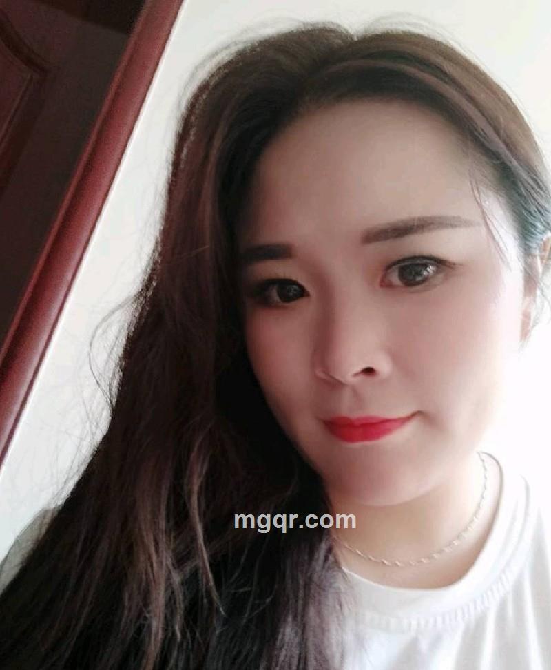 洛溪的第2张照片