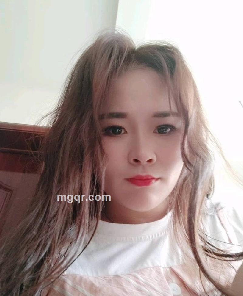 洛溪的第1张照片