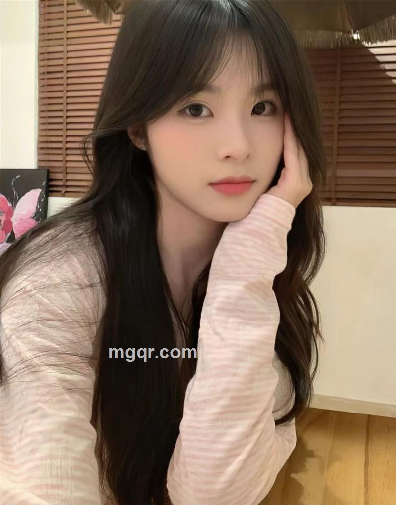 嘿嘿的第1张照片