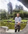 会员5439599的第2张照片