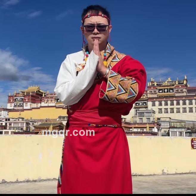 求一段情丶保山的第2张照片