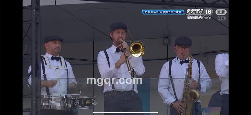 心驰神往驶向未来的第1张照片