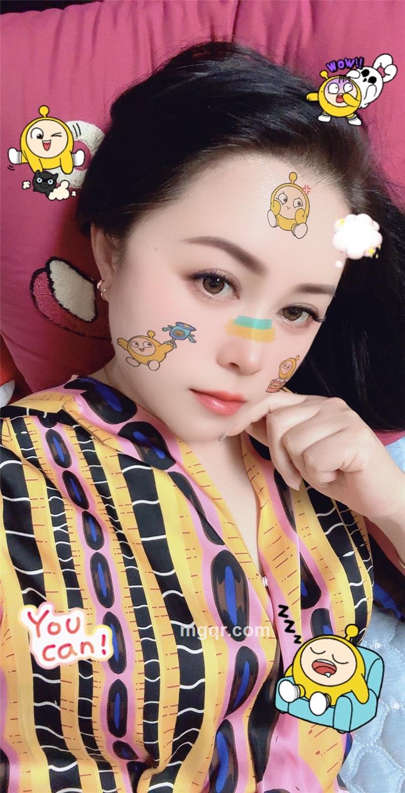 兮颜的第12张照片