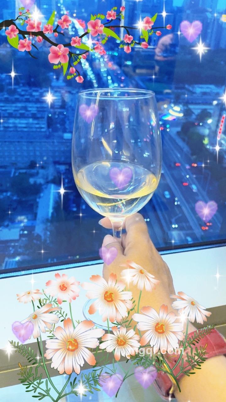 期待真诚的第3张照片