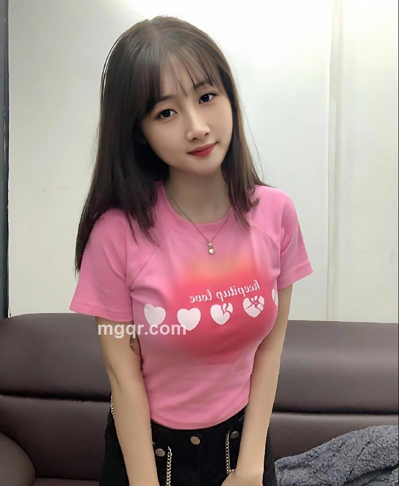 有趣的灵魂的第1张照片