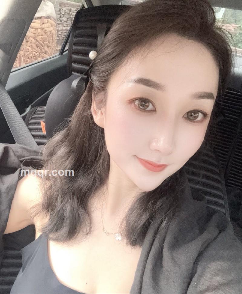 嘻嘻的第3张照片