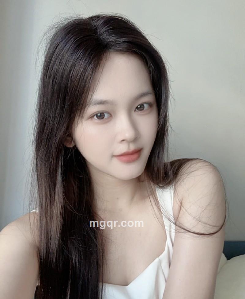 蓝桉的第1张照片