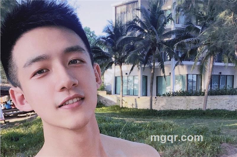 会员5439956的第1张照片