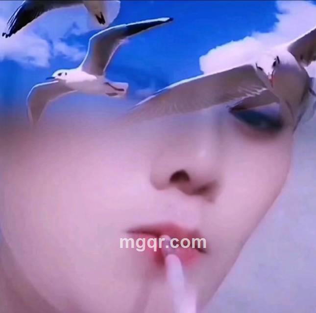 会员5439975的第1张照片