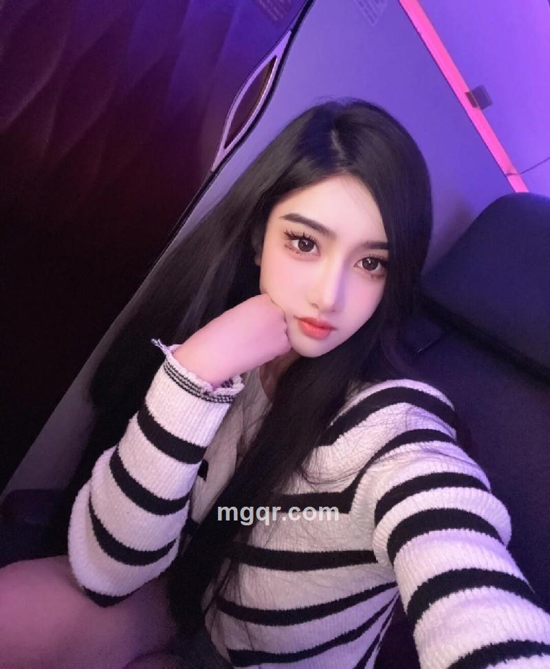 极速荷叶的第4张照片