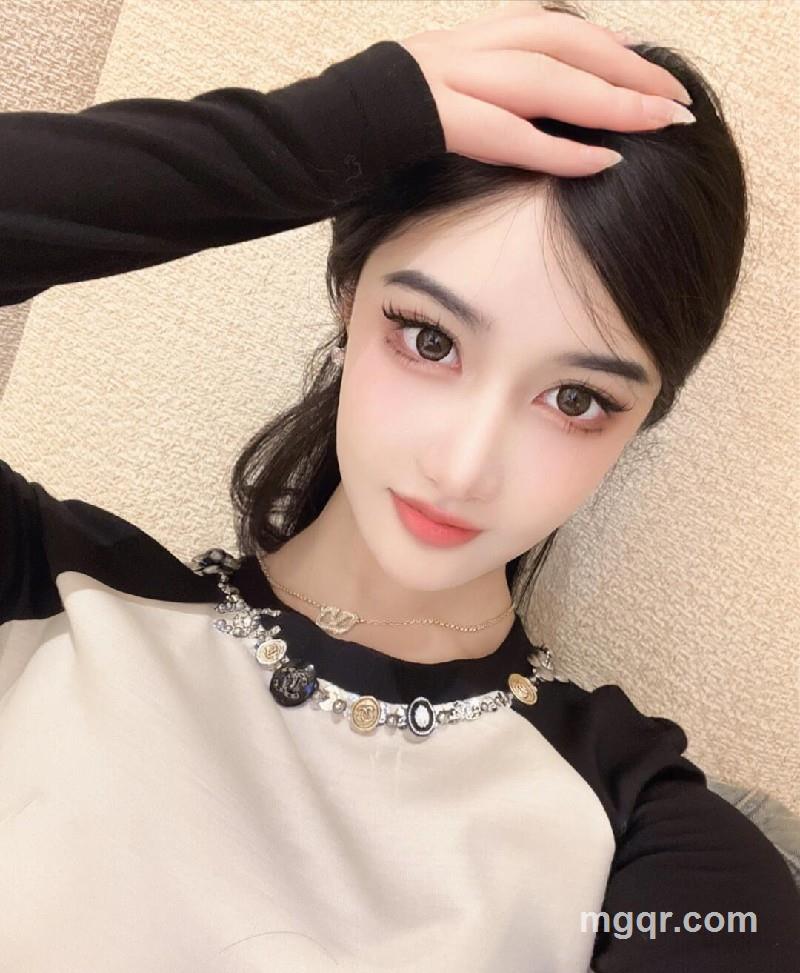 极速荷叶的第3张照片