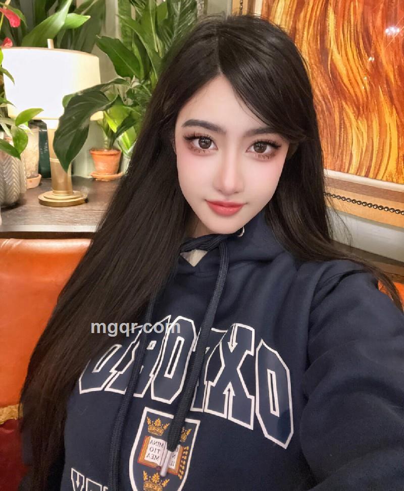 极速荷叶的第1张照片