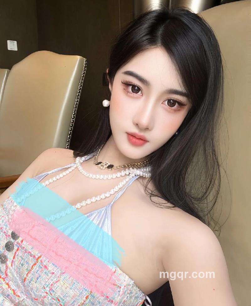 极速荷叶的第2张照片