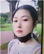 玗玲的第1张照片