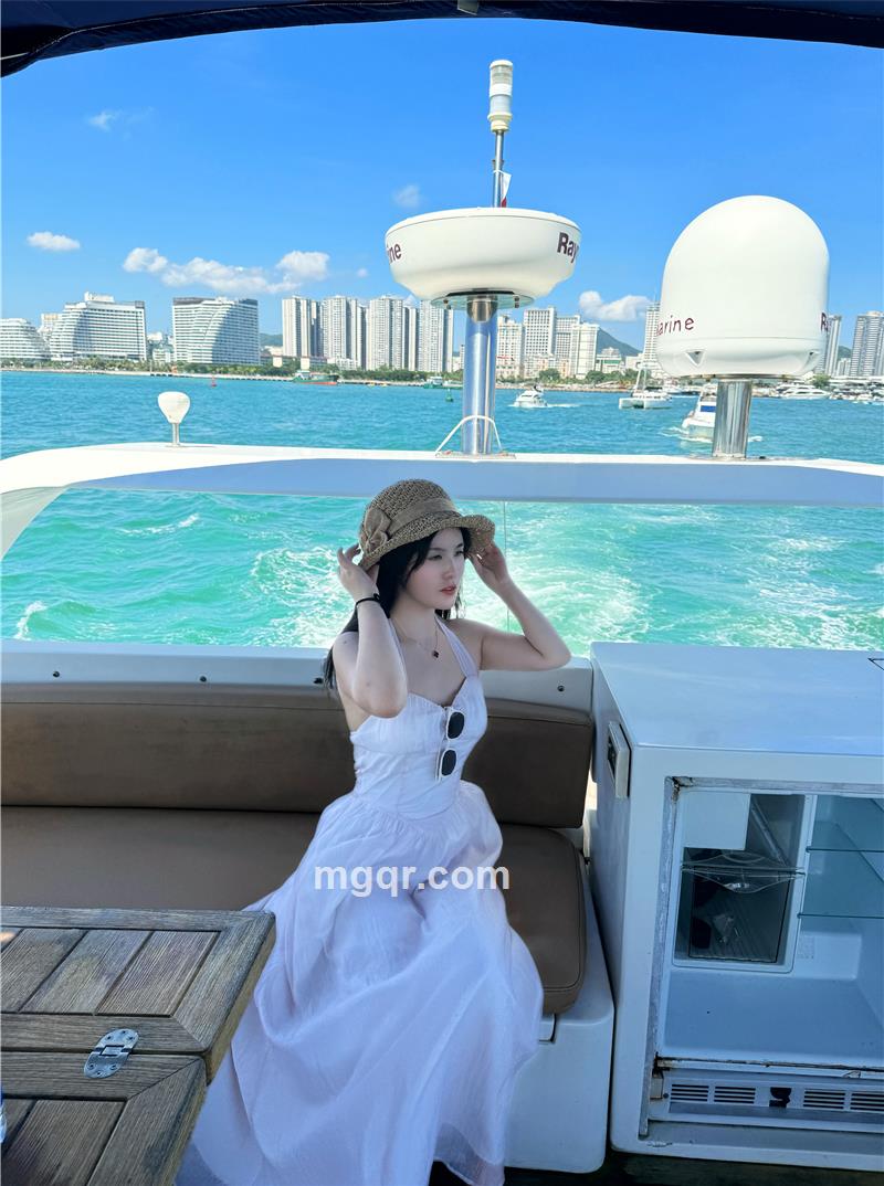 会员5406257的第1张照片