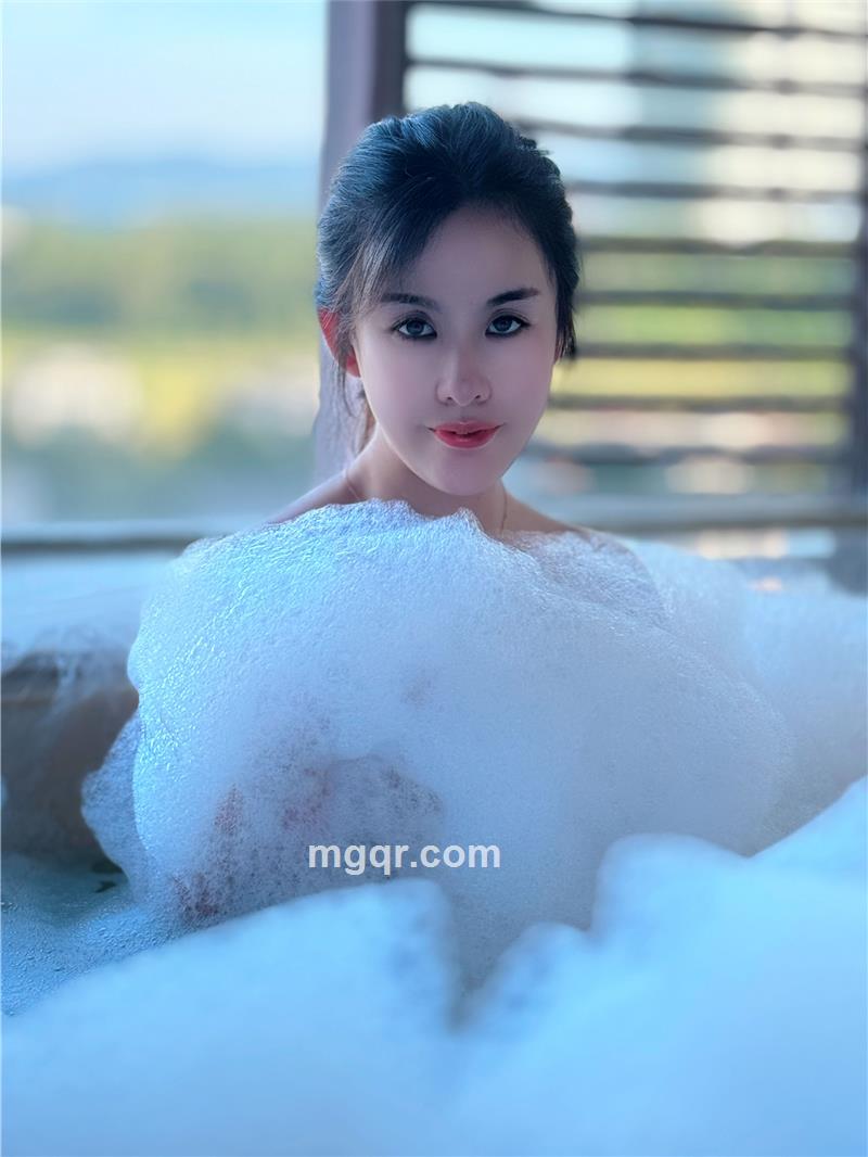 会员5406257的第3张照片