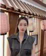 橘子的第3张照片