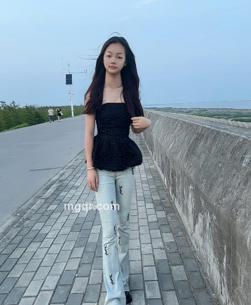 会员5437079的第5张照片