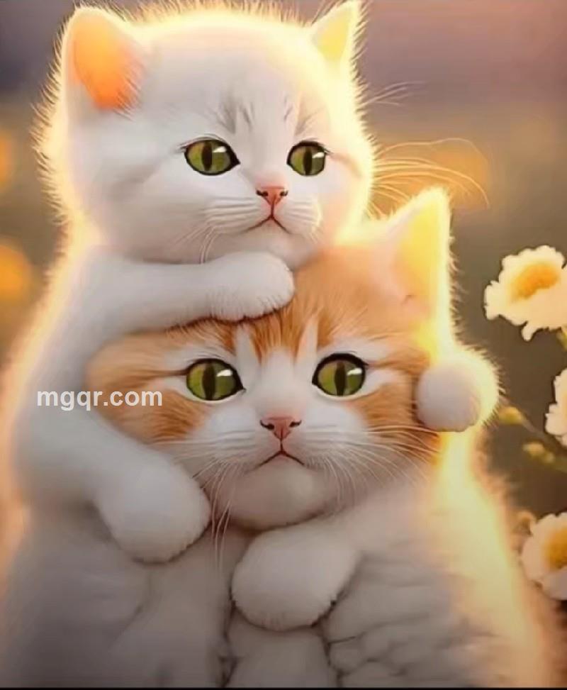 温柔小仙女的第1张照片