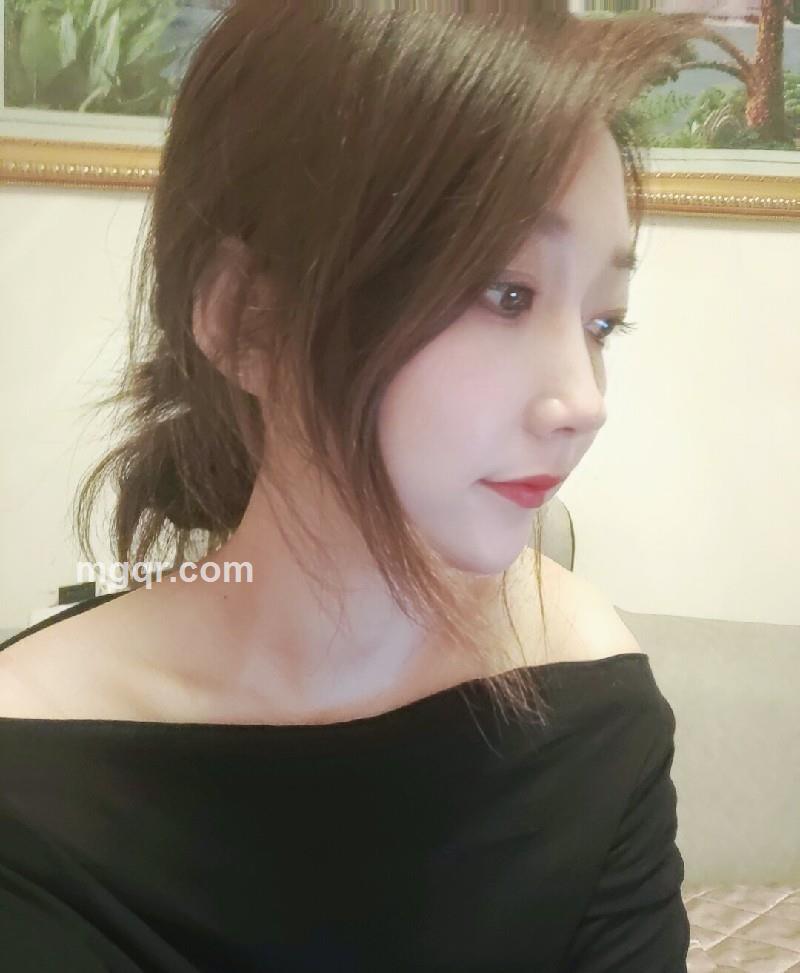 嘻嘻的第1张照片