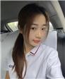 芊寻的第5张照片