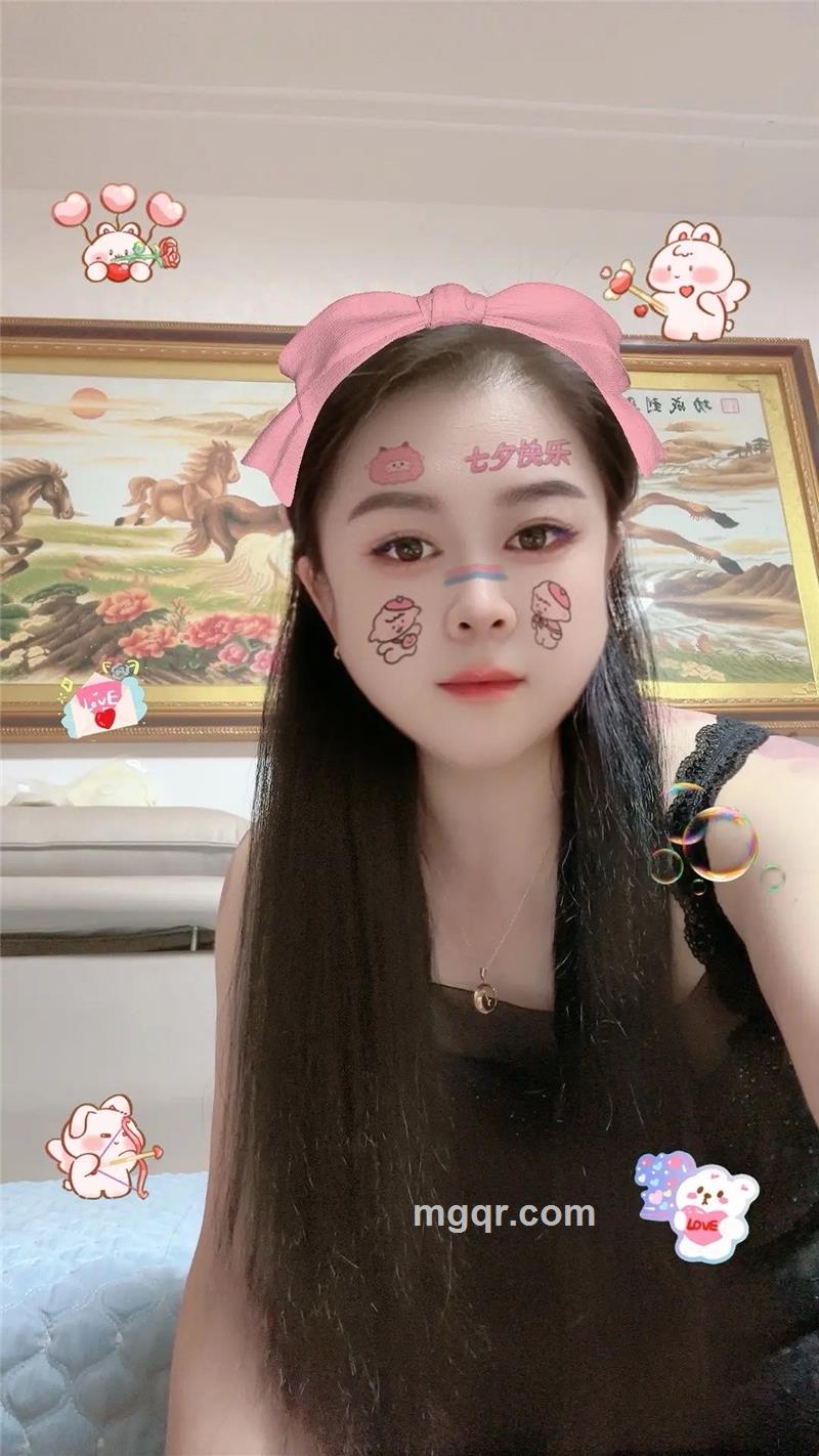 兮颜的第11张照片