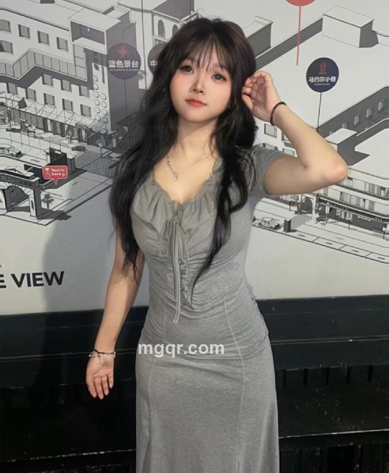 微微吖的第4张照片