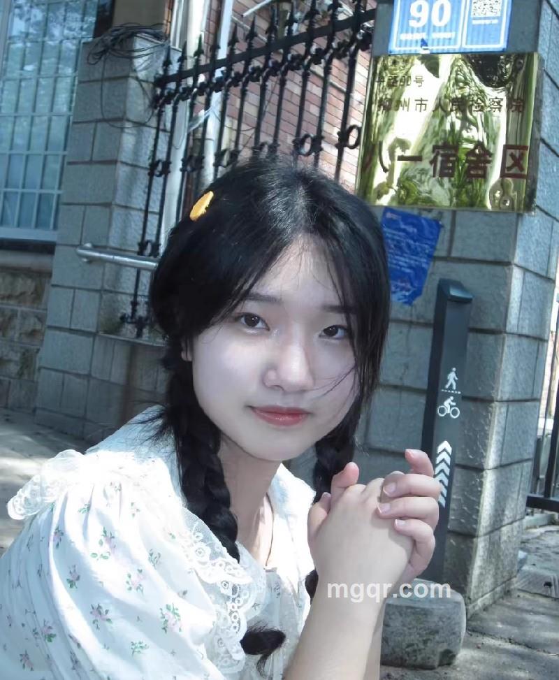 小蕊的第1张照片
