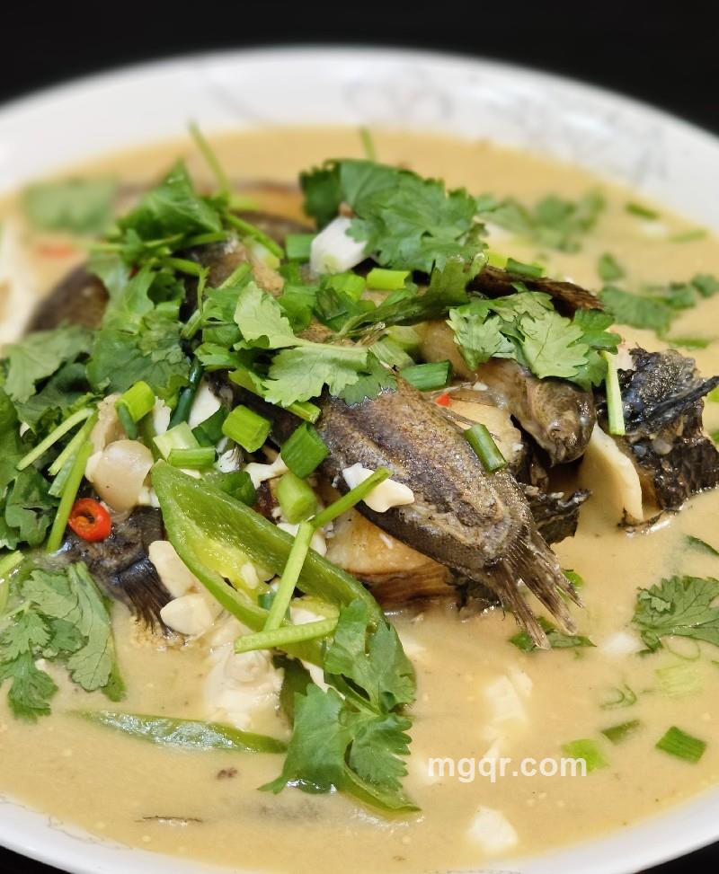 南天鹤的第3张照片