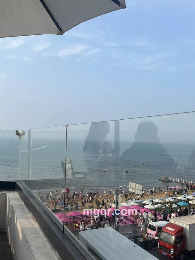 清风徐来的第1张照片