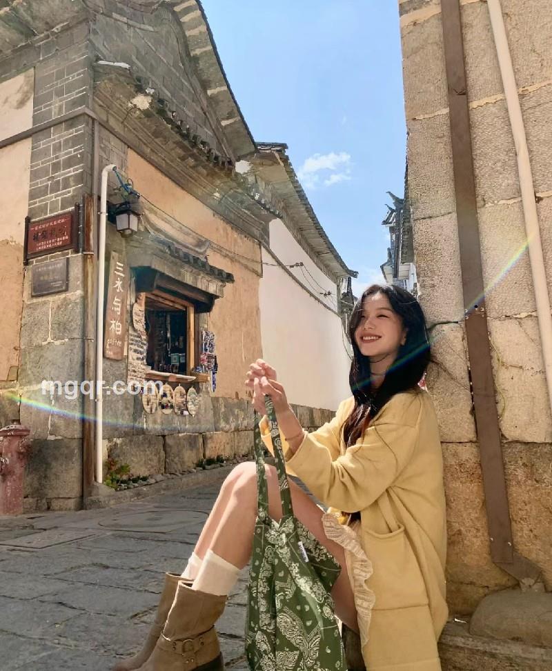 龙华的第1张照片