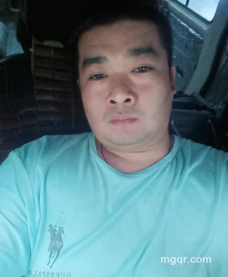 不忘初心的第3张照片